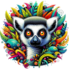 Lemur