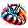 Lemur