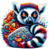 Lemur