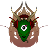 Neuro Dragon