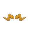 Chicken Wings Gifts