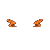 Chicken Wings Gifts