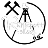 RuhrpottRollerz Rollers 🛼