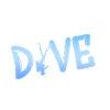 Dive Tauchen Scuba