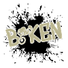Biken