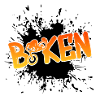 Biken