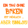 Biken