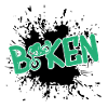 biken