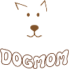 Dogmom