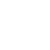 Chicken Wings Gifts