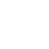 Chicken Wings Gifts