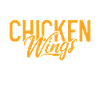 Chicken Wings Gifts