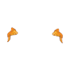 Cadeaux d’ailes de poulet