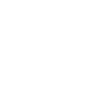 Chicken Wings Gifts