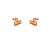 Chicken Wings Gifts