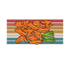 Chicken Wings Gifts