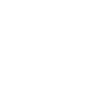 Chicken Wings Gifts