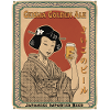 Best Beer Golden Ale