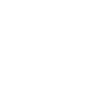 Fake Nerd