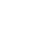 Schach Spieler Schachturnier Geschenk