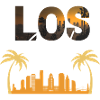 Los Angeles Palmer