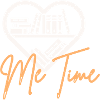 Me Time