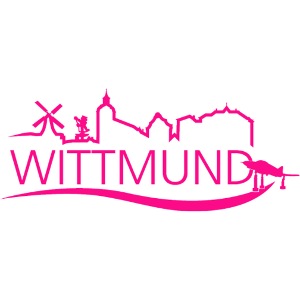 Skyline Wittmund