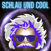 Schlau