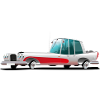 FunnyCar1