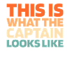 Sailing, Sailing, Sailboat