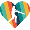 Cricket Throwing Pitcher