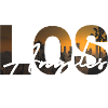Los Angeles