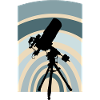 Astrophysics Astrophysics Astronomy