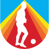 Futsalspieler Futsal Futsal