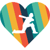 Cricket Cricketers Cricket Team