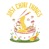 Anime Manga Drôle Chibi