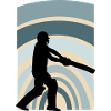 Cricketer Cricketer Cricketer