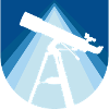 Celestial Body Physics