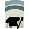 Baking Bakery Baking