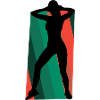 Aerobics Aerobics Exercise