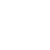 Anime Manga Nani Anime