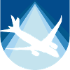 Aviation Avion Aviateur