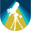 Astrophysik Astrophysik Physik