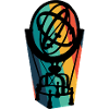 Astronomy Physics