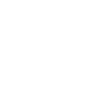 Anime Manga Vie Terre