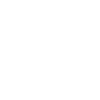 Baskets