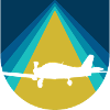 Aviation Airplane Aviation