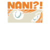 Anime Manga Nani Anime