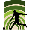 Futsalspieler Futsal Futsalspieler