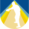 Frisbee Player